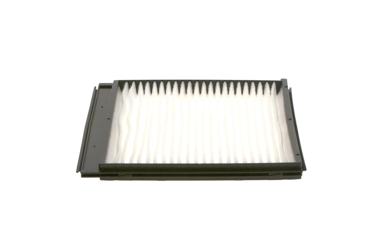Filter, cabin air 1 987 432 119