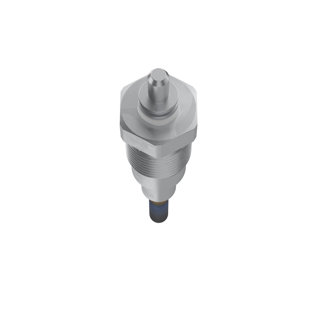 BOSCH 0 250 200 055 Glow Plug