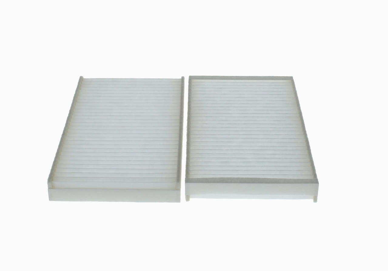 Filter, cabin air 1 987 435 184