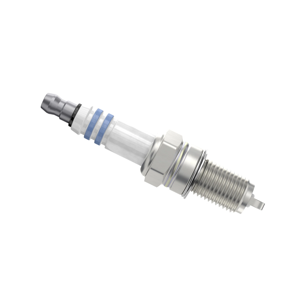 Spark Plug Nickel 0 242 135 515