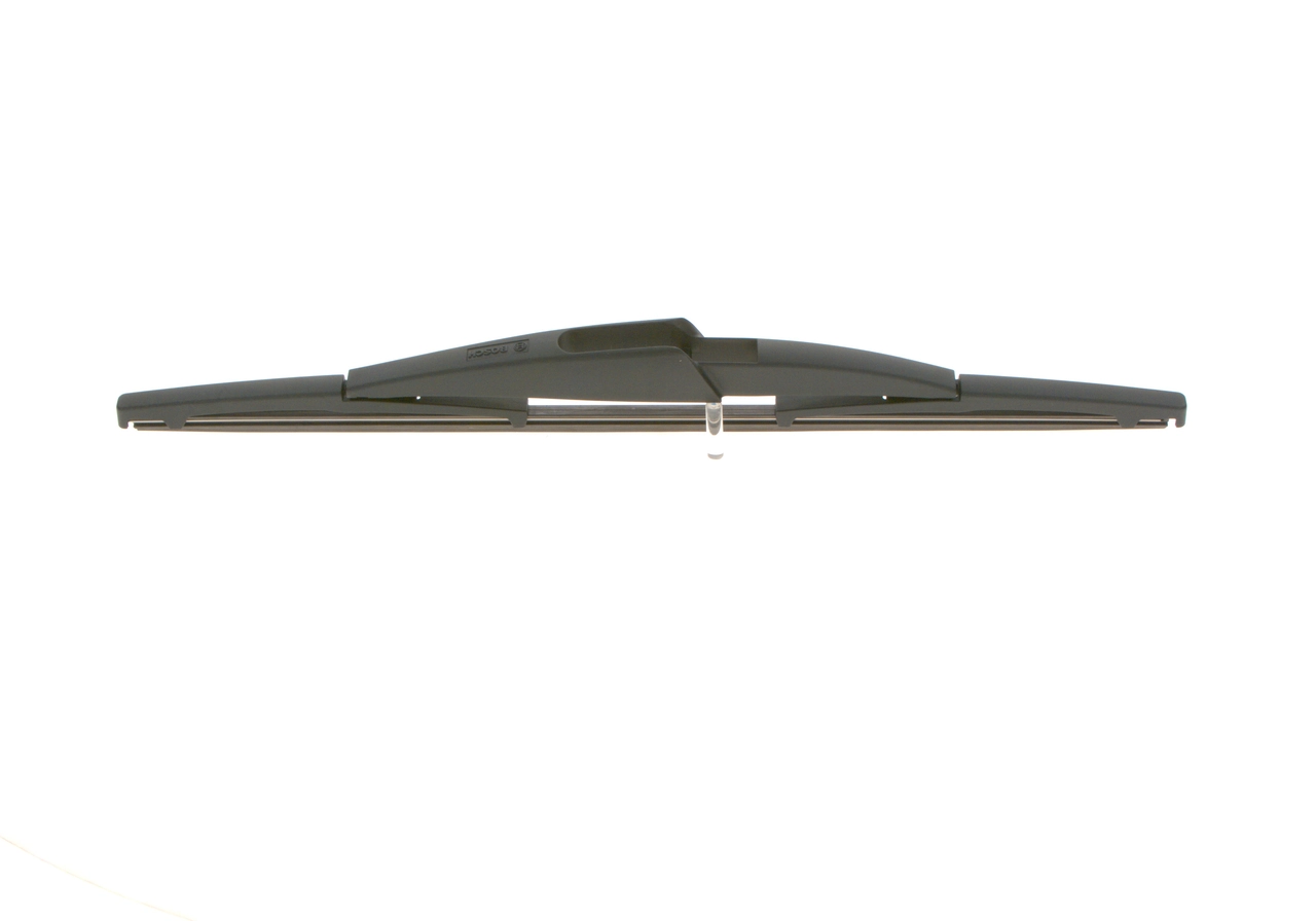 Wiper Blade Rear 3 397 011 022