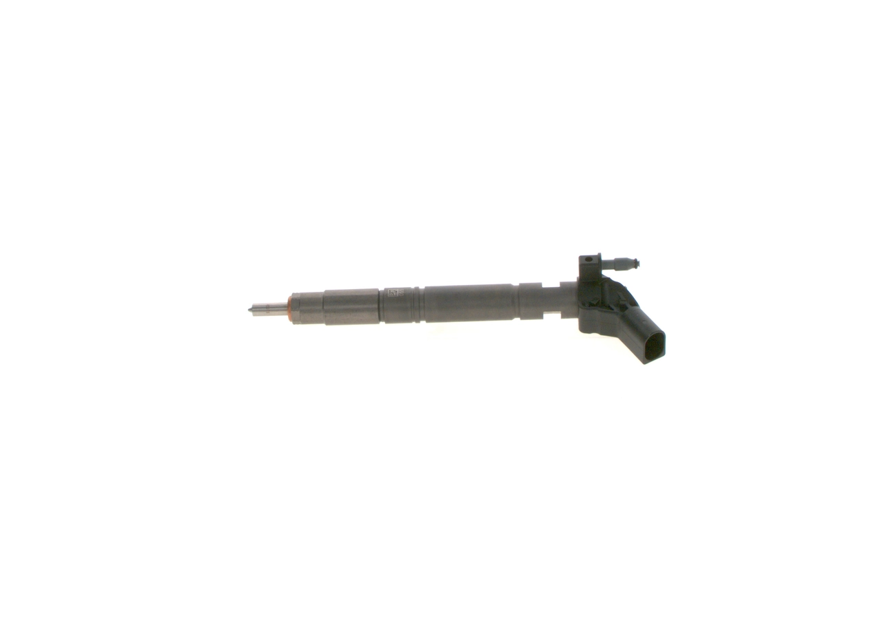 BOSCH 0 445 117 028 Injector Nozzle