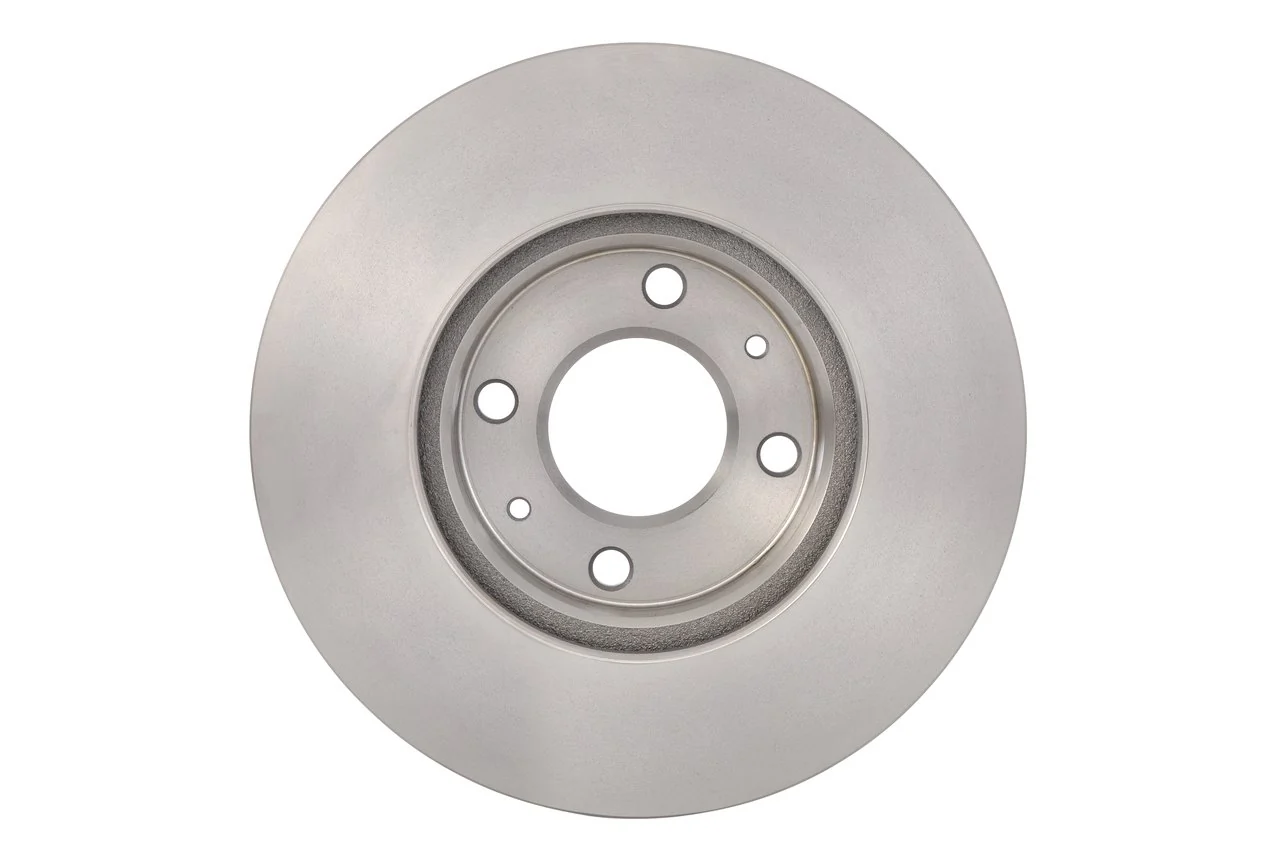 Brake Disc 0 986 479 367