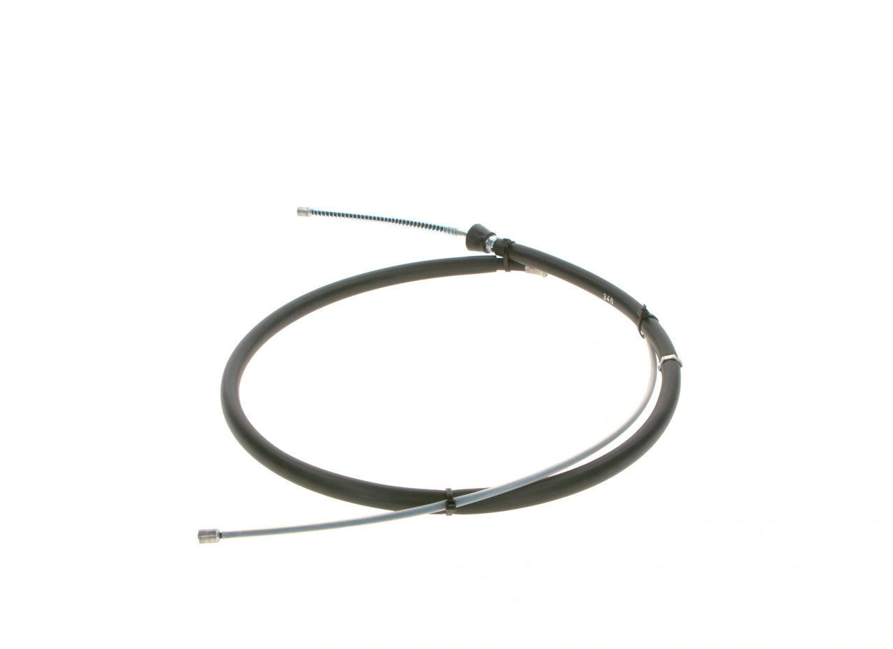 BOSCH 1 987 482 865 Cable Pull, parking brake