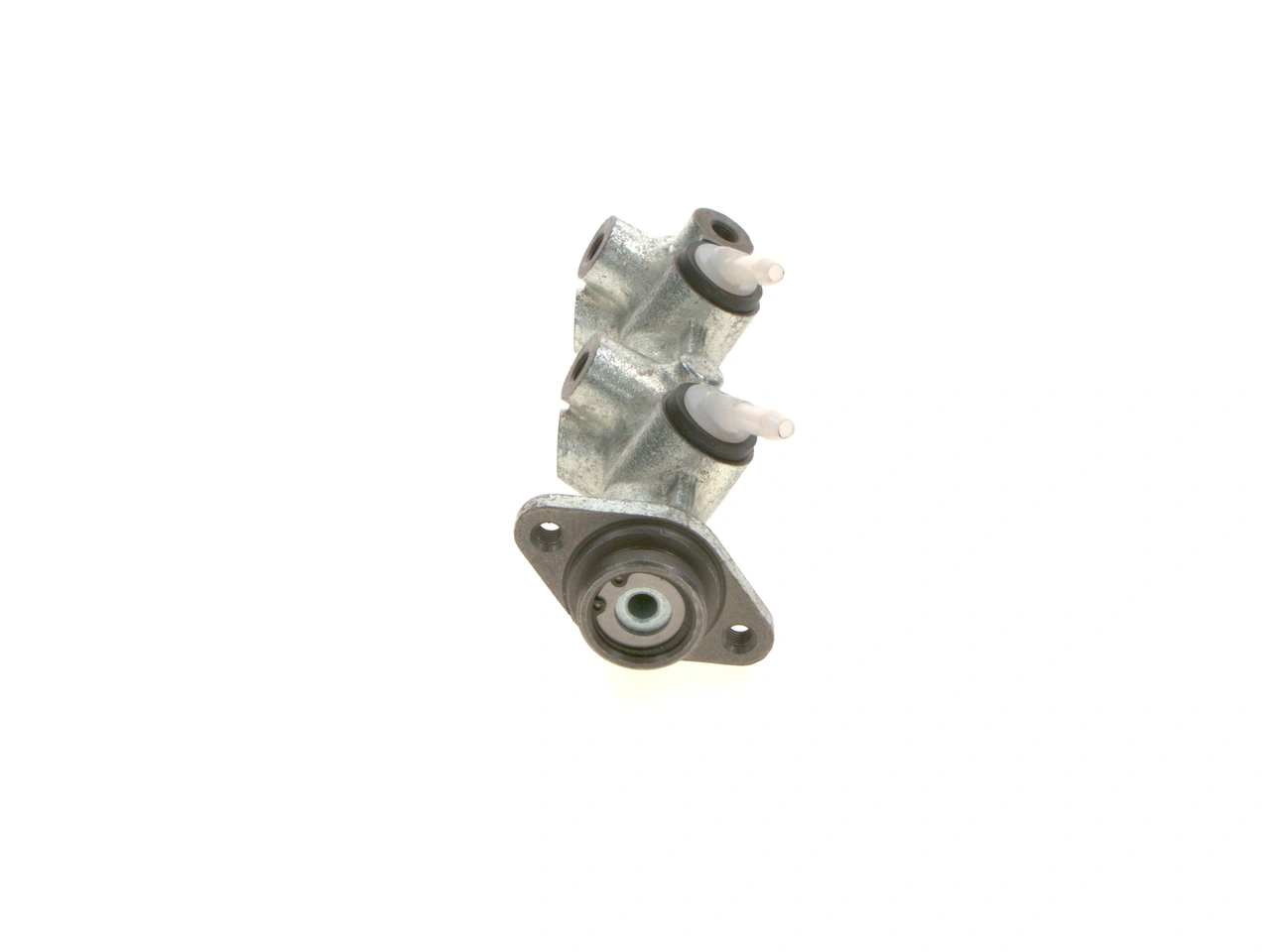 Brake Master Cylinder 0 986 480 415