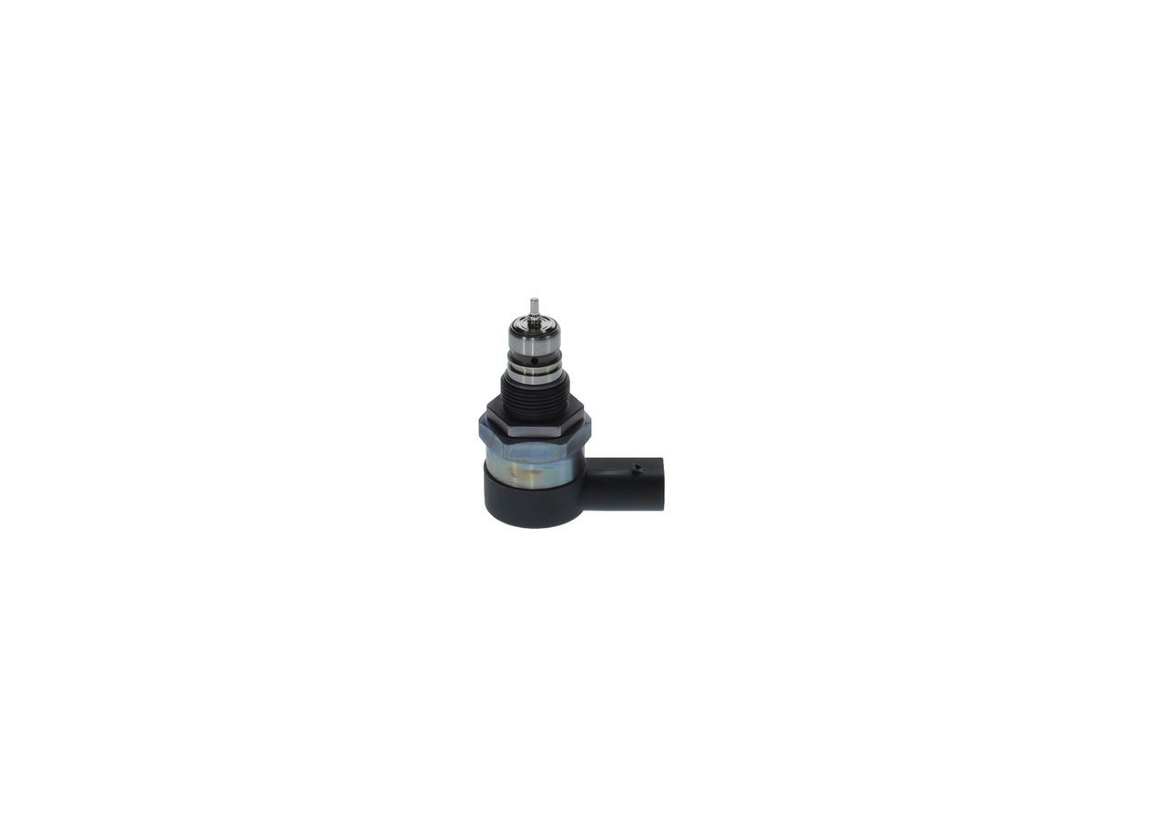 BOSCH 0 281 002 959 Pressure Control Valve, common rail system