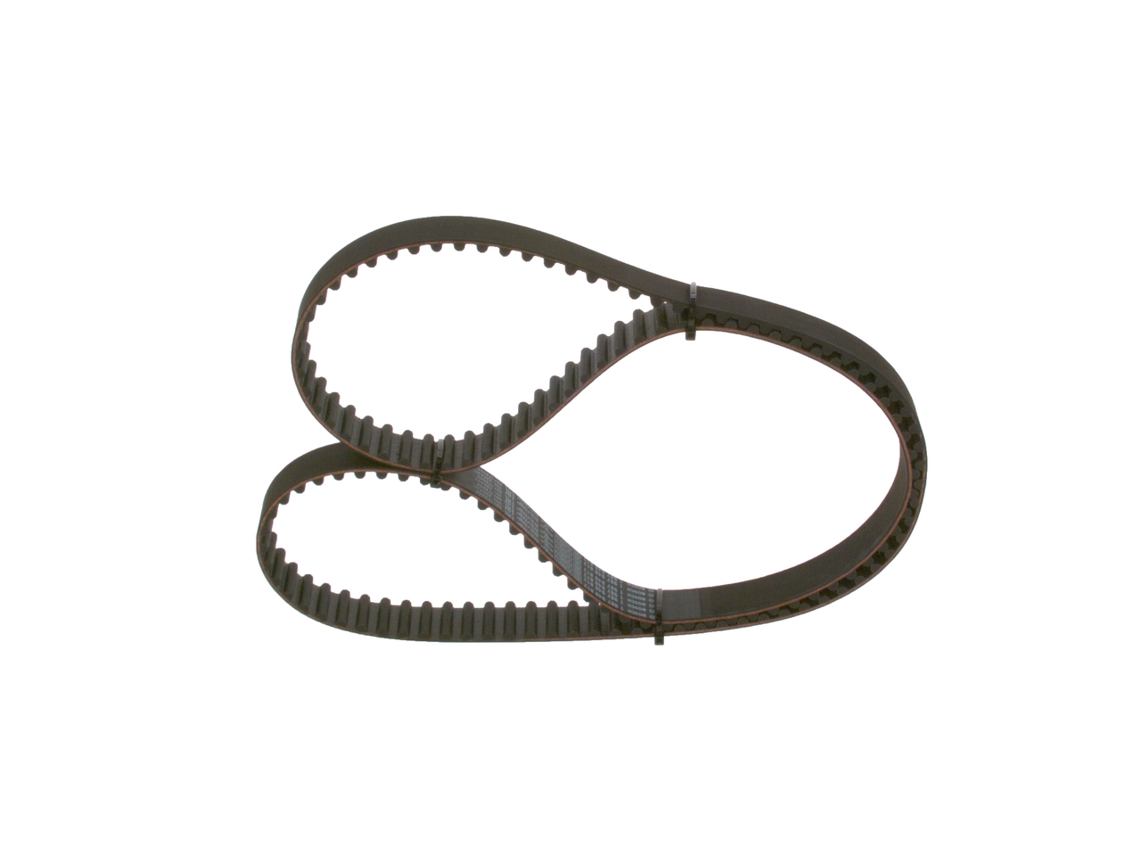 Timing Belt 1 987 948 812