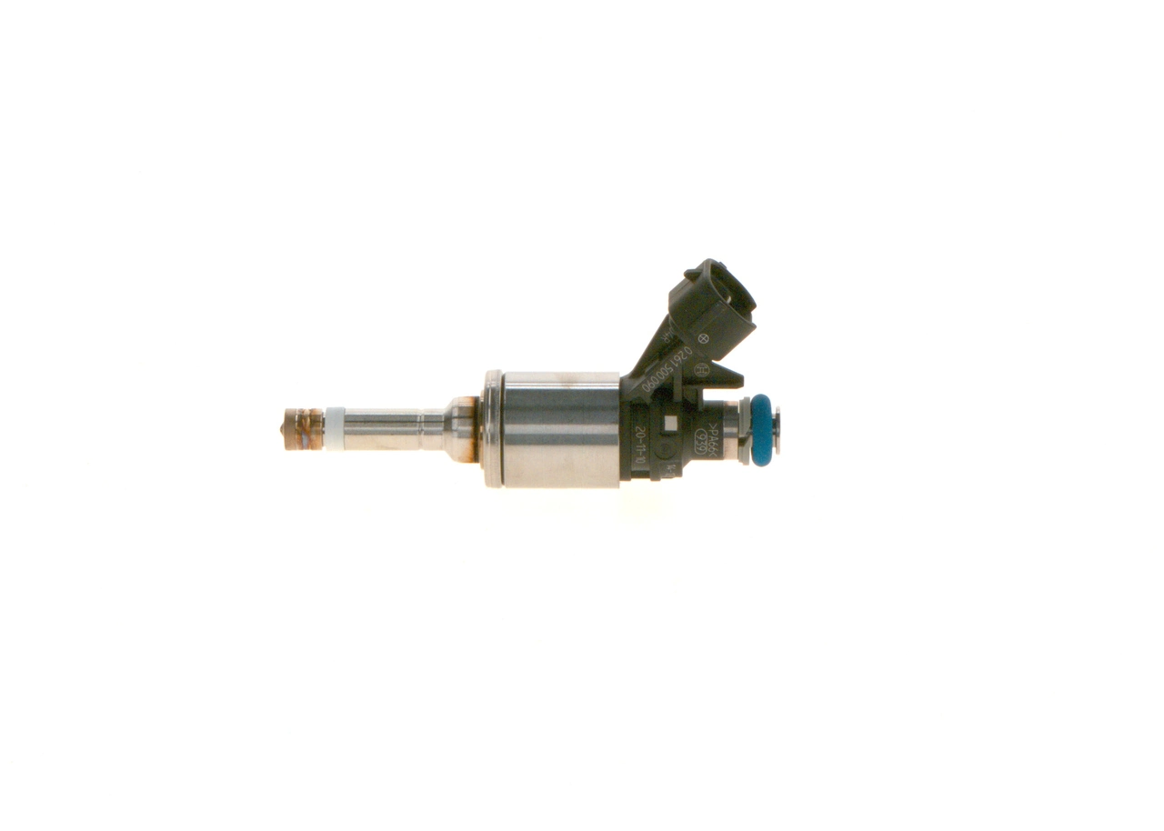 Injector 0 261 500 04R