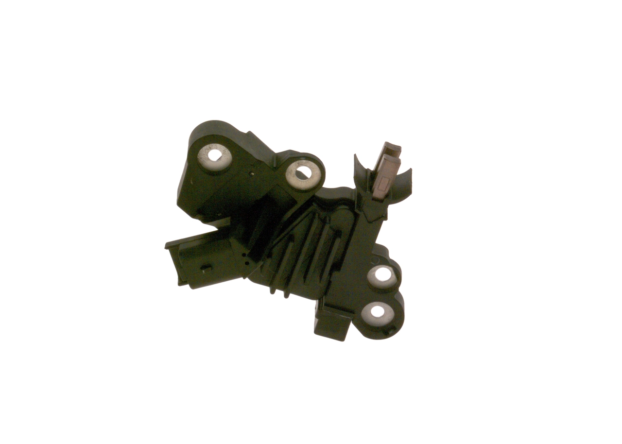 Alternator Regulator 1 986 AE0 038