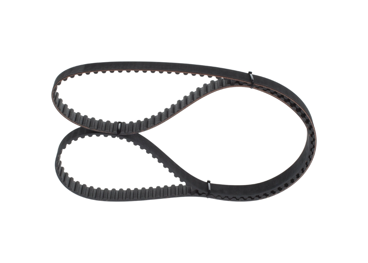 Timing Belt 1 987 949 076