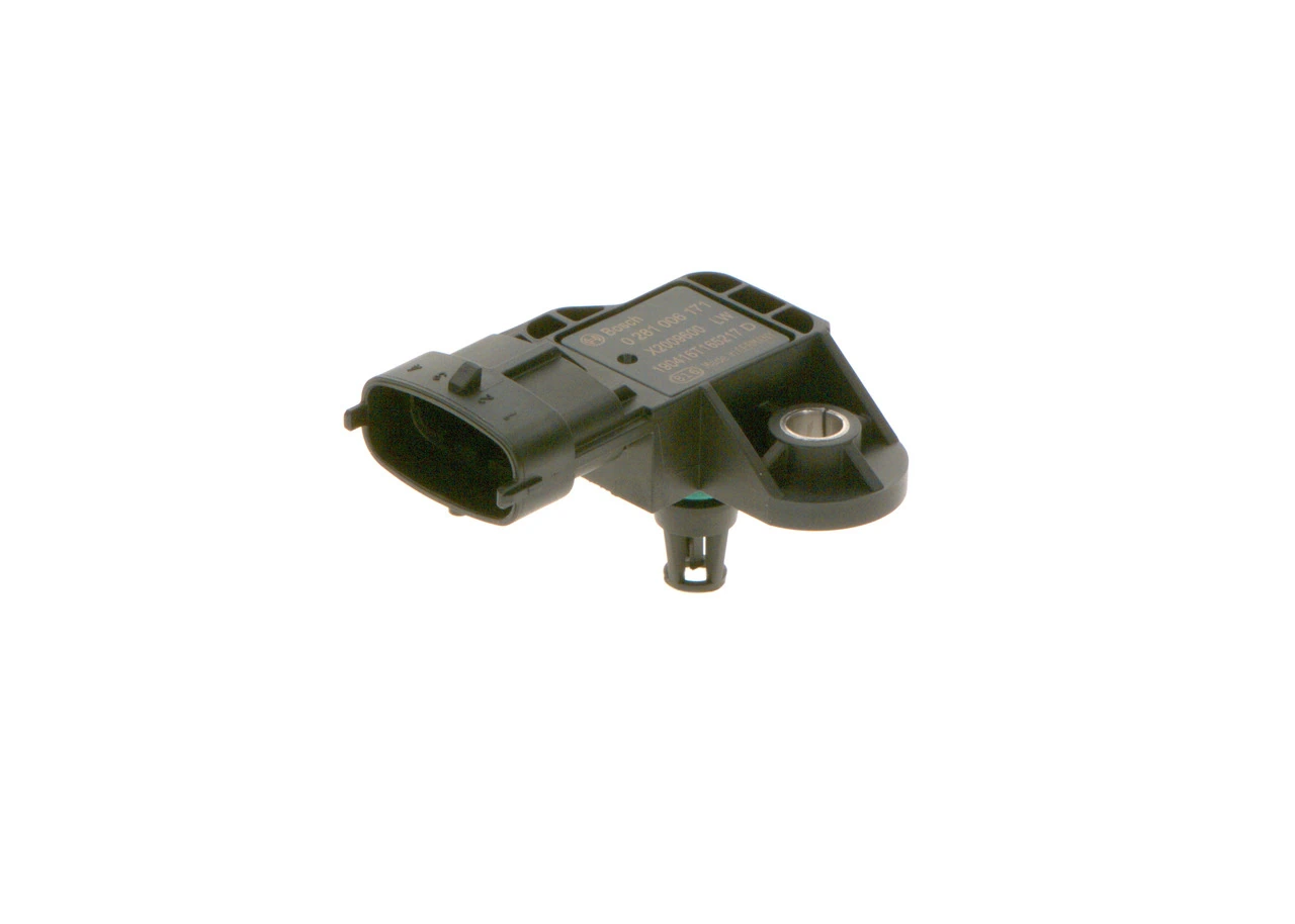BOSCH 0 281 006 171 Sensor