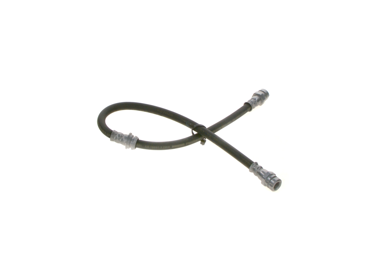 BOSCH 1 987 481 302 Brake Hose