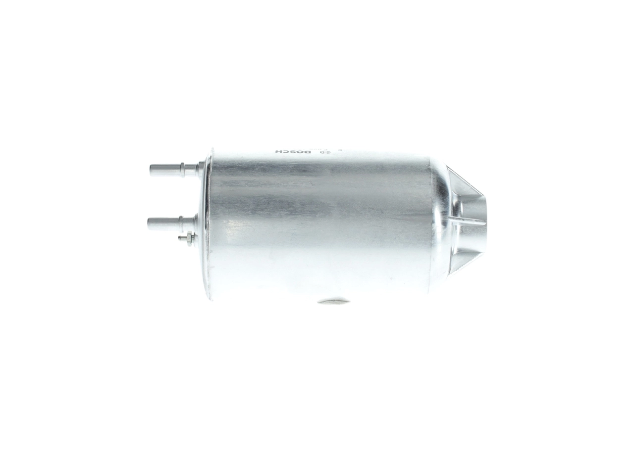 Fuel Filter F 026 402 301