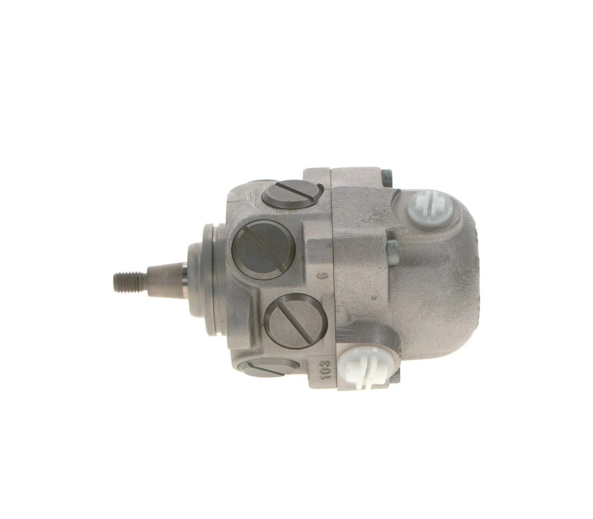 BOSCH K S01 004 178 Hydraulic Pump, steering