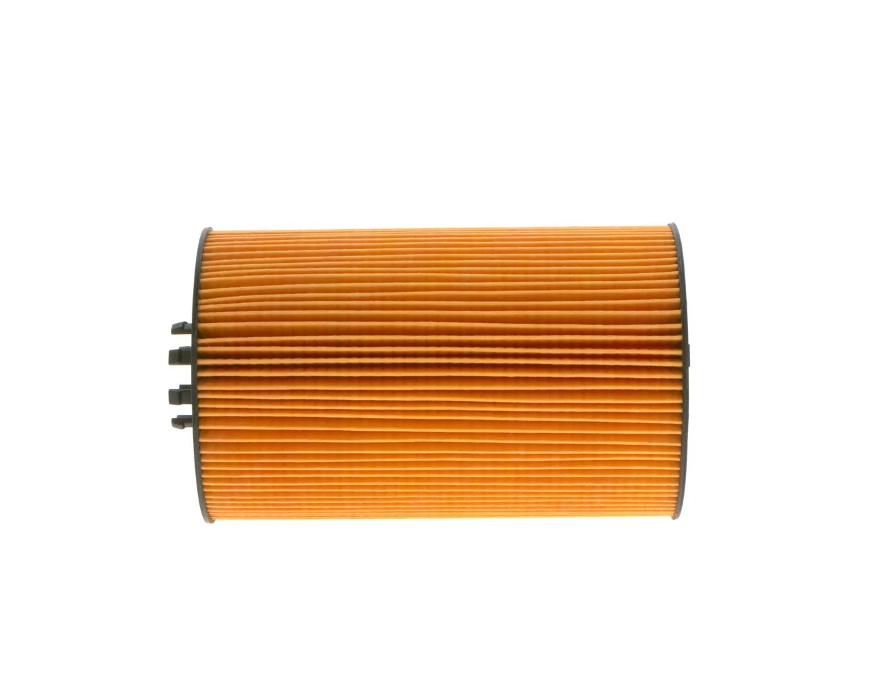 Oil Filter F 026 407 220