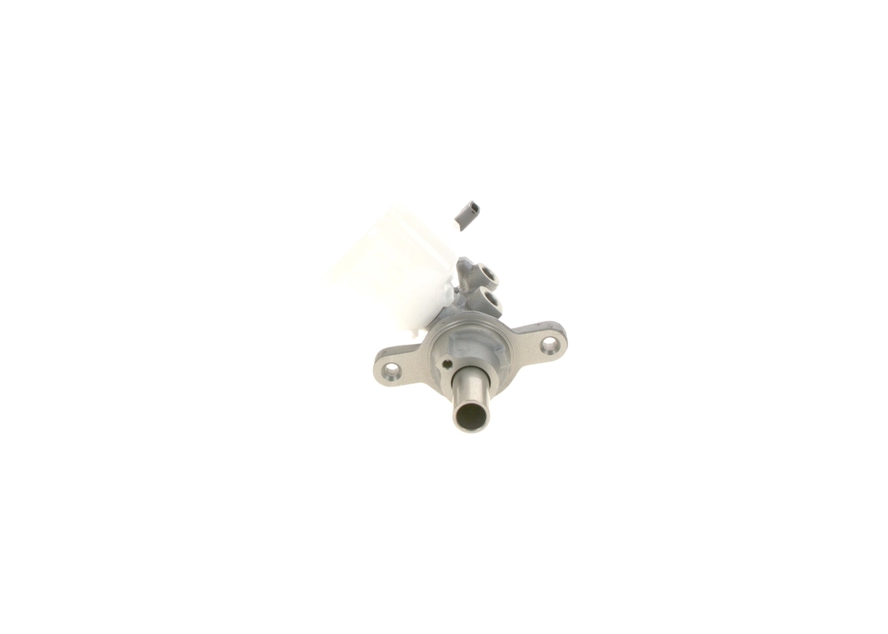 BOSCH 0 204 829 995 Brake Master Cylinder