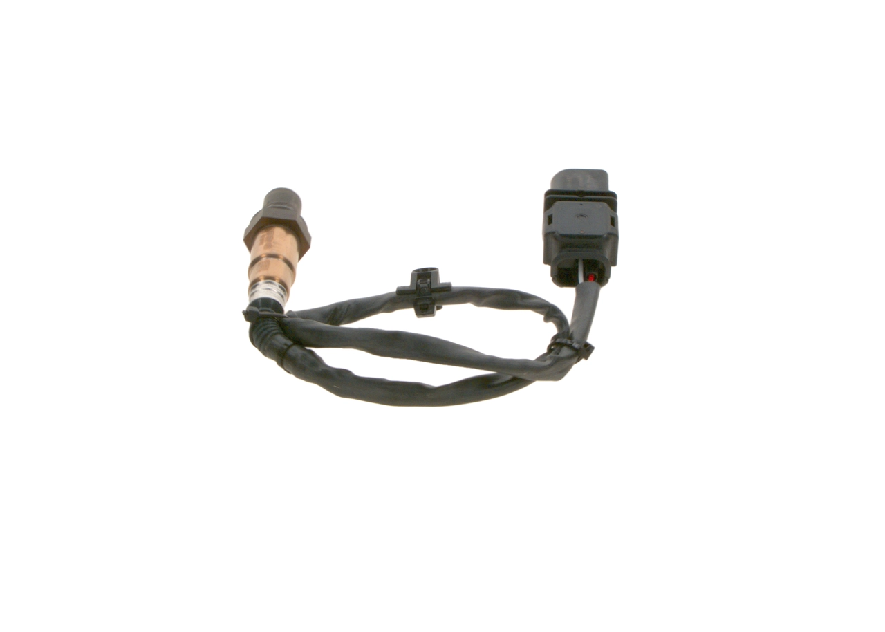 Oxygen Sensor 0 281 004 488