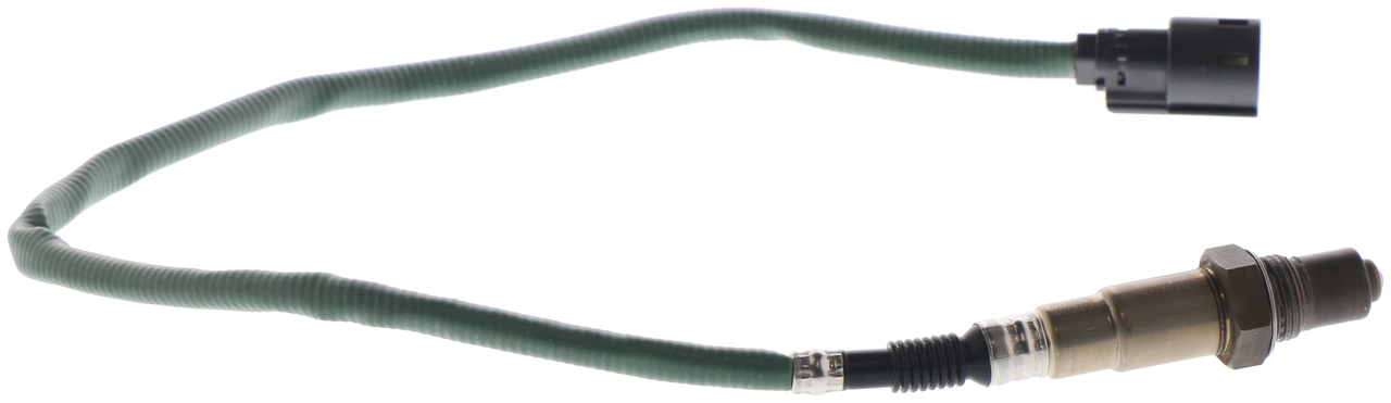 Sonde lambda 0 258 010 436