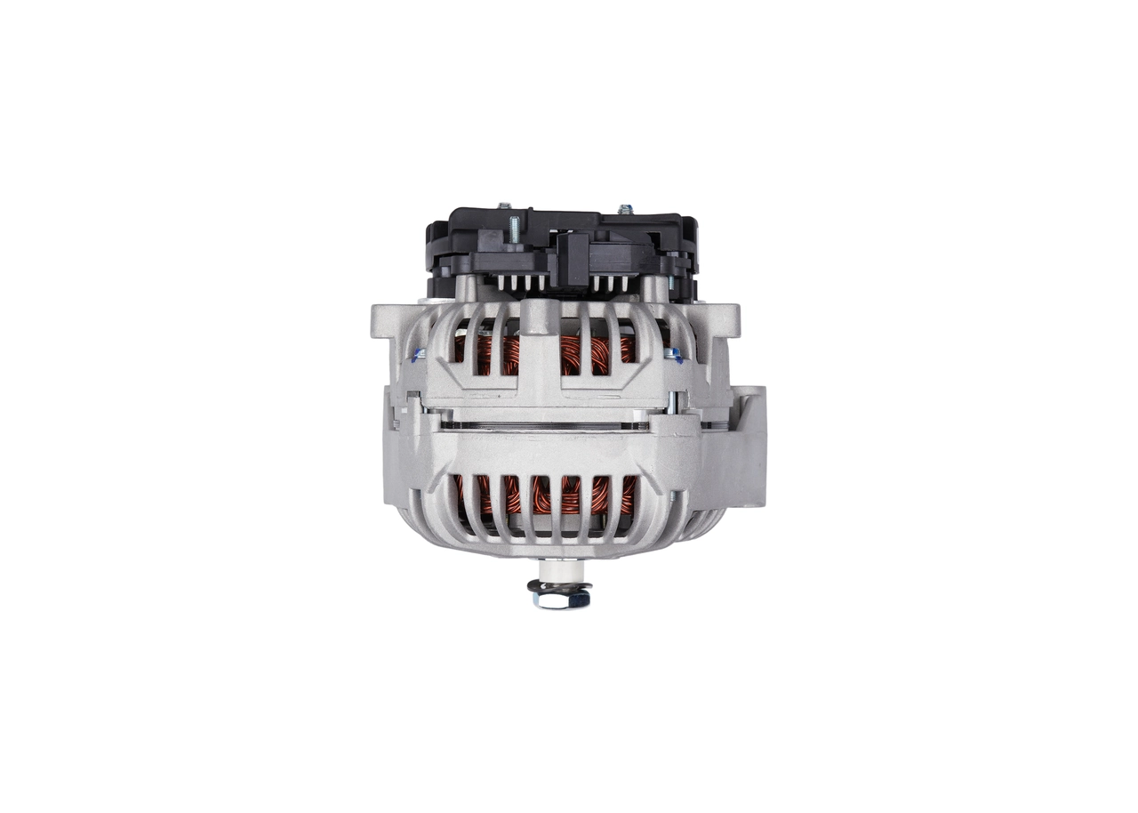 BOSCH 1 986 A00 942 Alternator