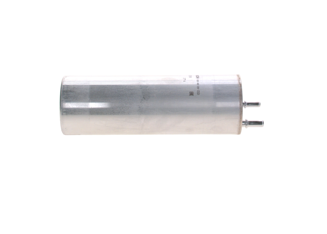 Fuel Filter F 026 402 220