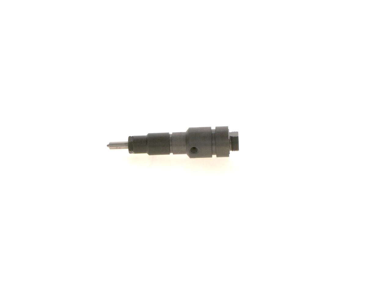 BOSCH 0 432 191 419 Nozzle and Holder Assembly