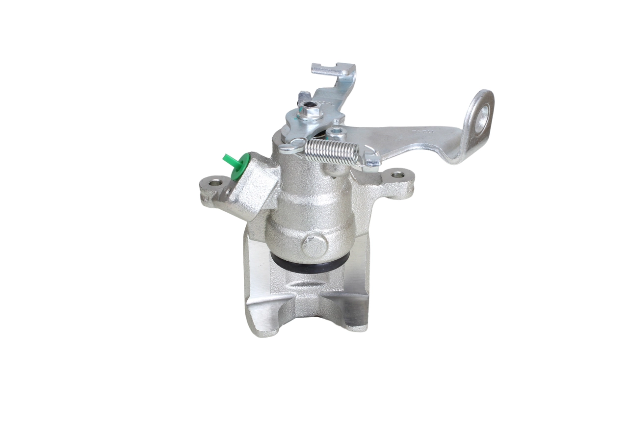 Brake Caliper 0 986 134 601