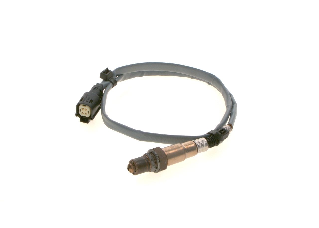 Oxygen Sensor 0 258 986 782