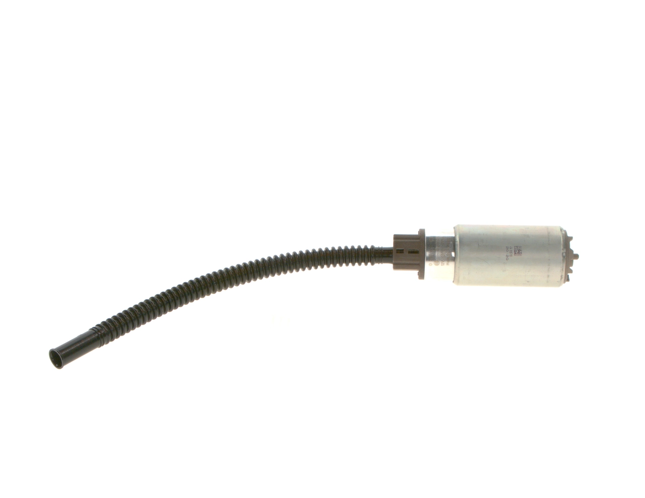 Fuel Pump 0 986 580 803