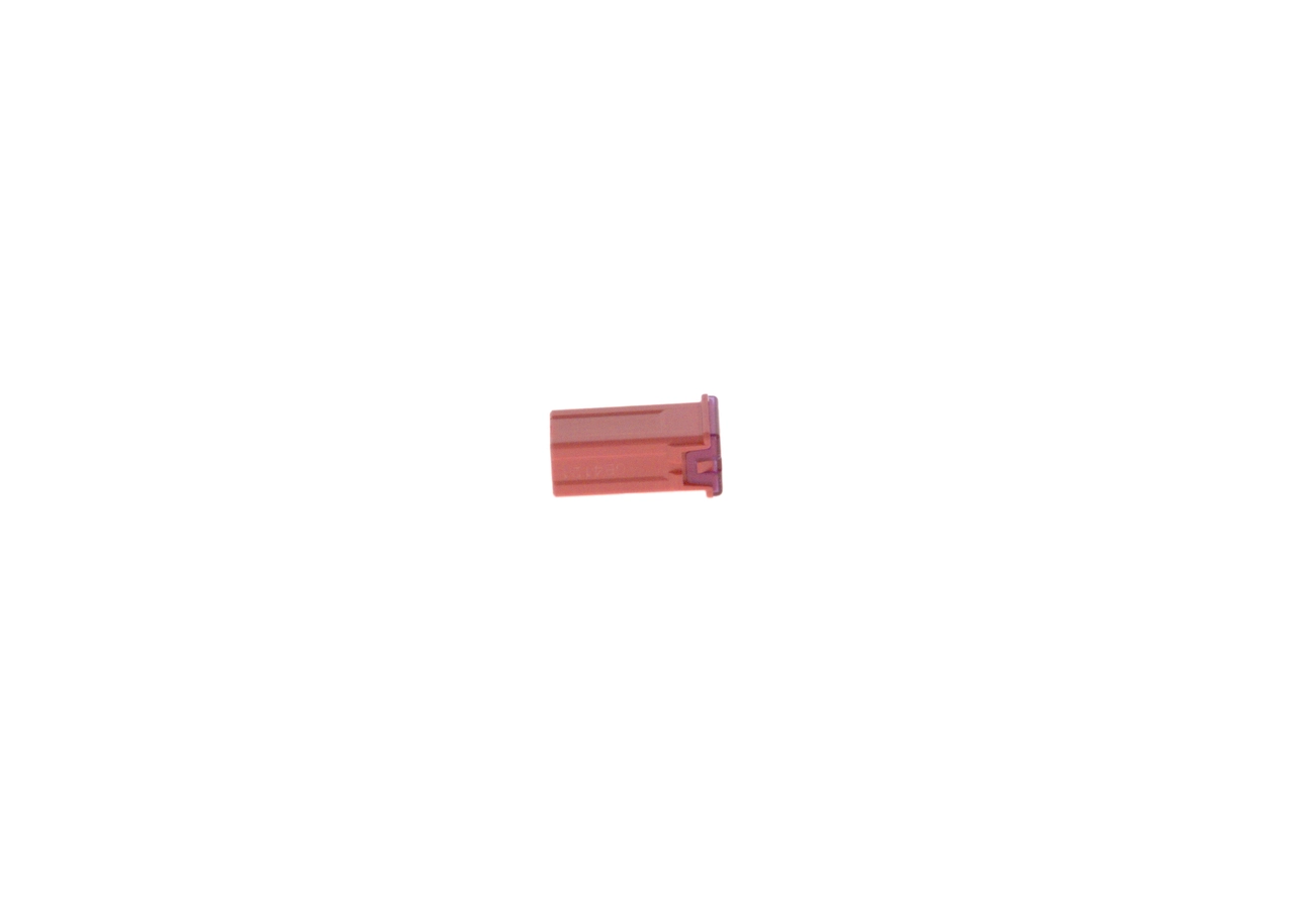 BOSCH 1 987 529 058 Fuse