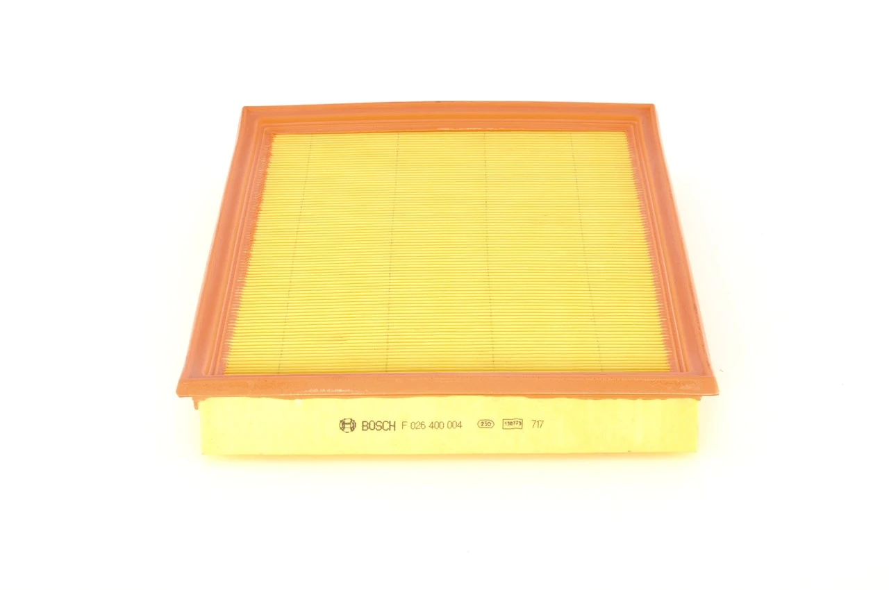 Air Filter F 026 400 004