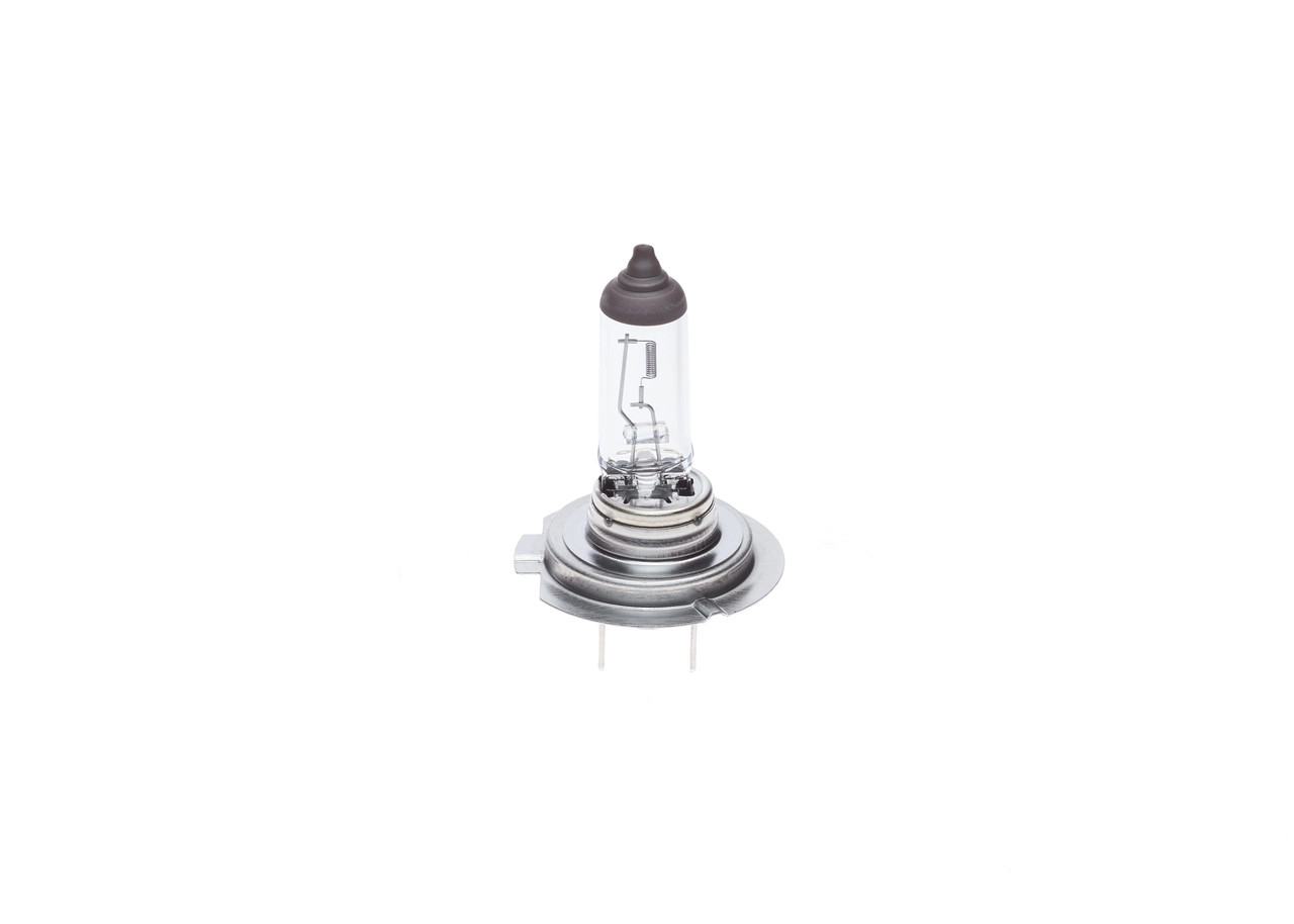 Bulb, spotlight Pure Light WS 1 987 302 091