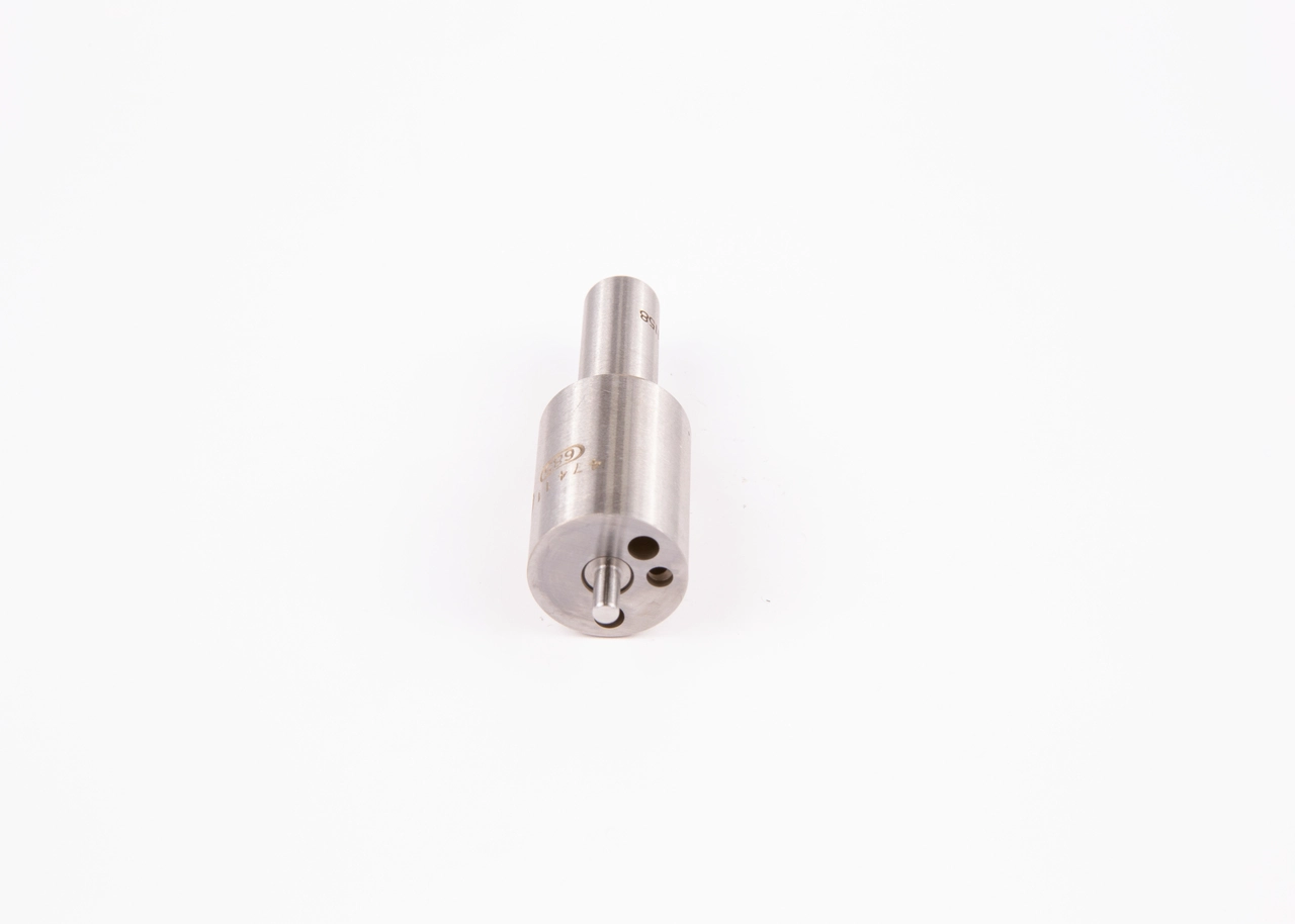 BOSCH 0 433 271 704 Injector Nozzle