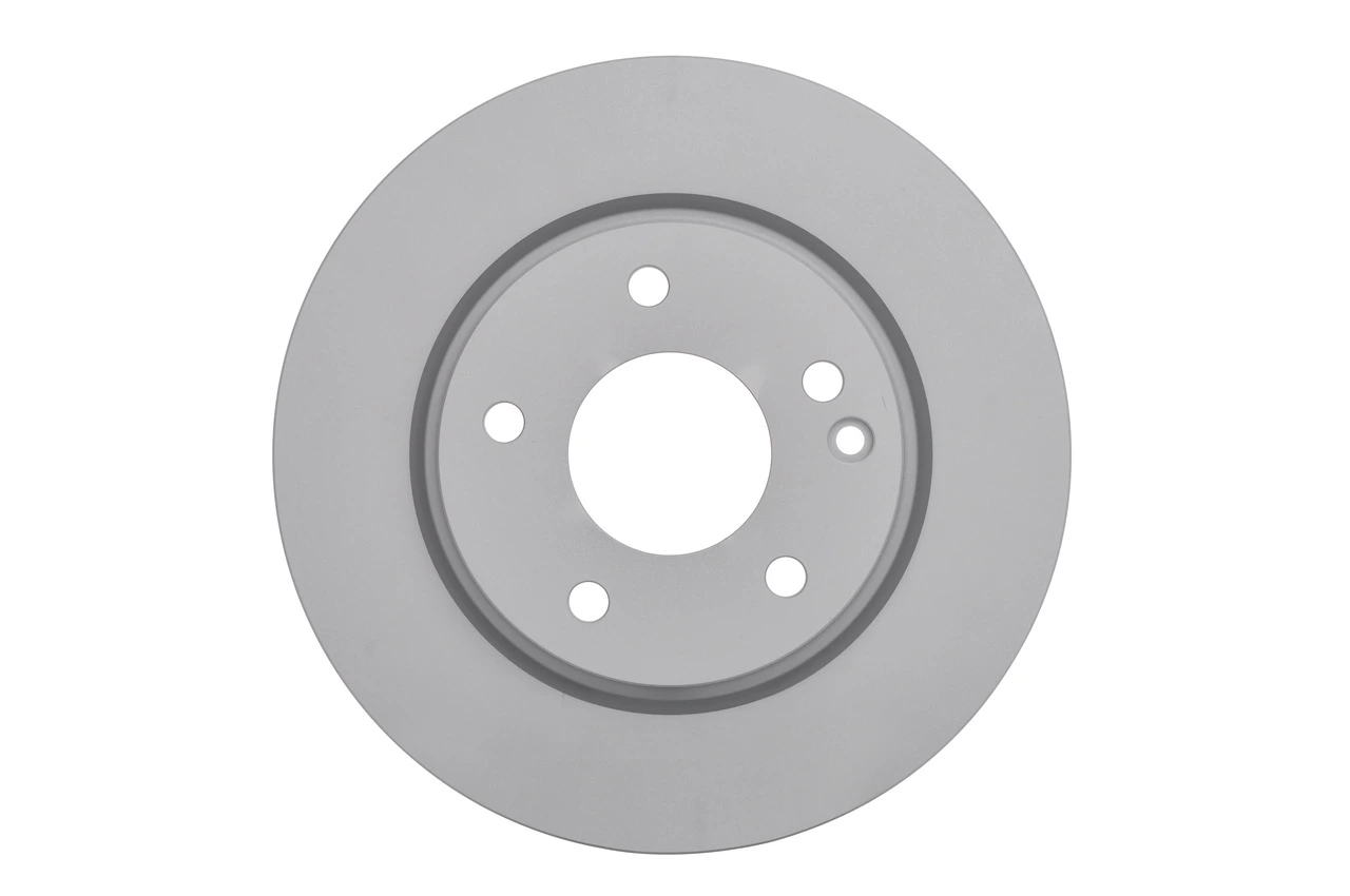 Brake Disc 0 986 479 B67