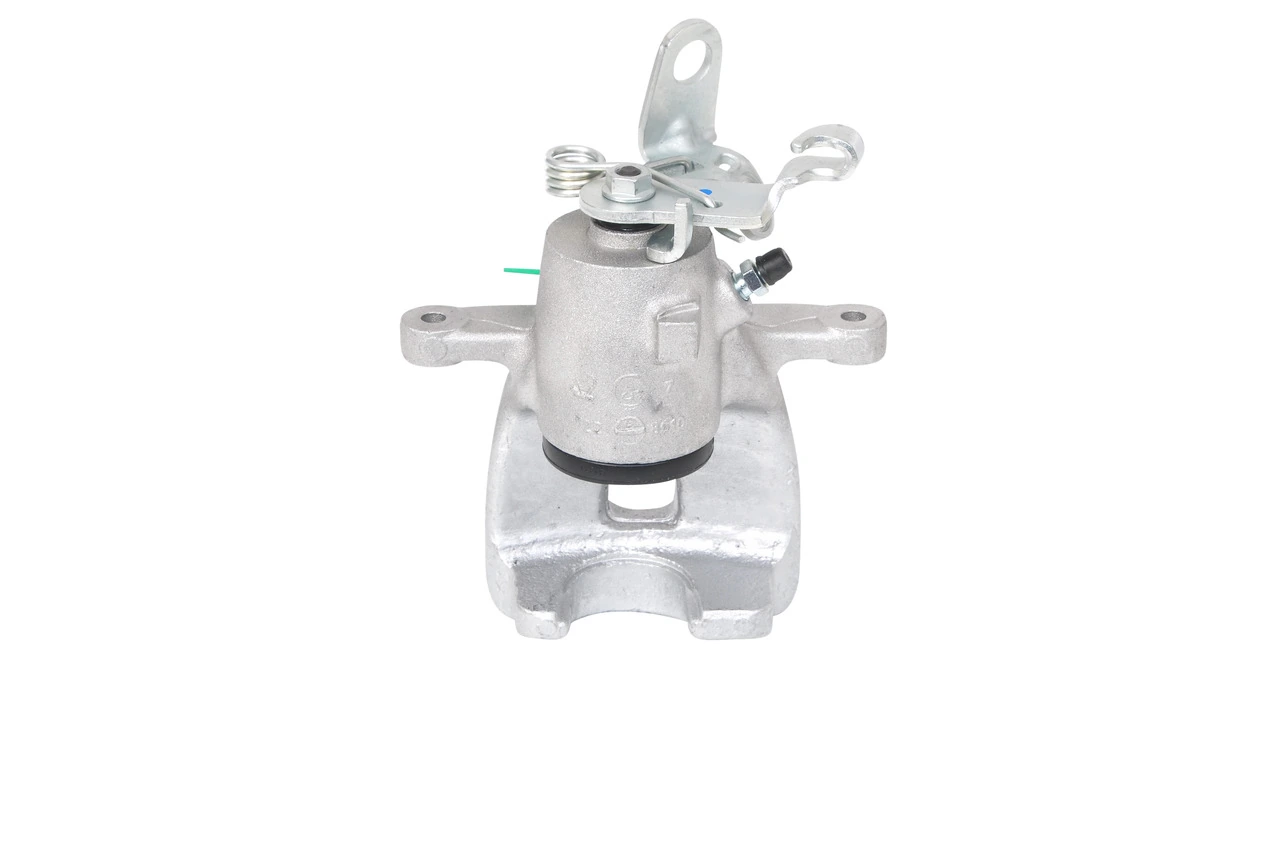Brake Caliper 0 986 474 448
