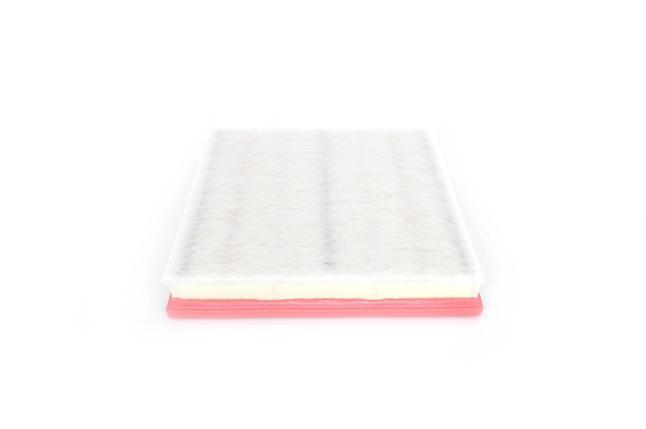 Air Filter F 026 400 596
