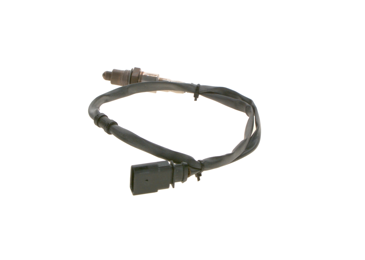 Oxygen Sensor 0 258 030 528