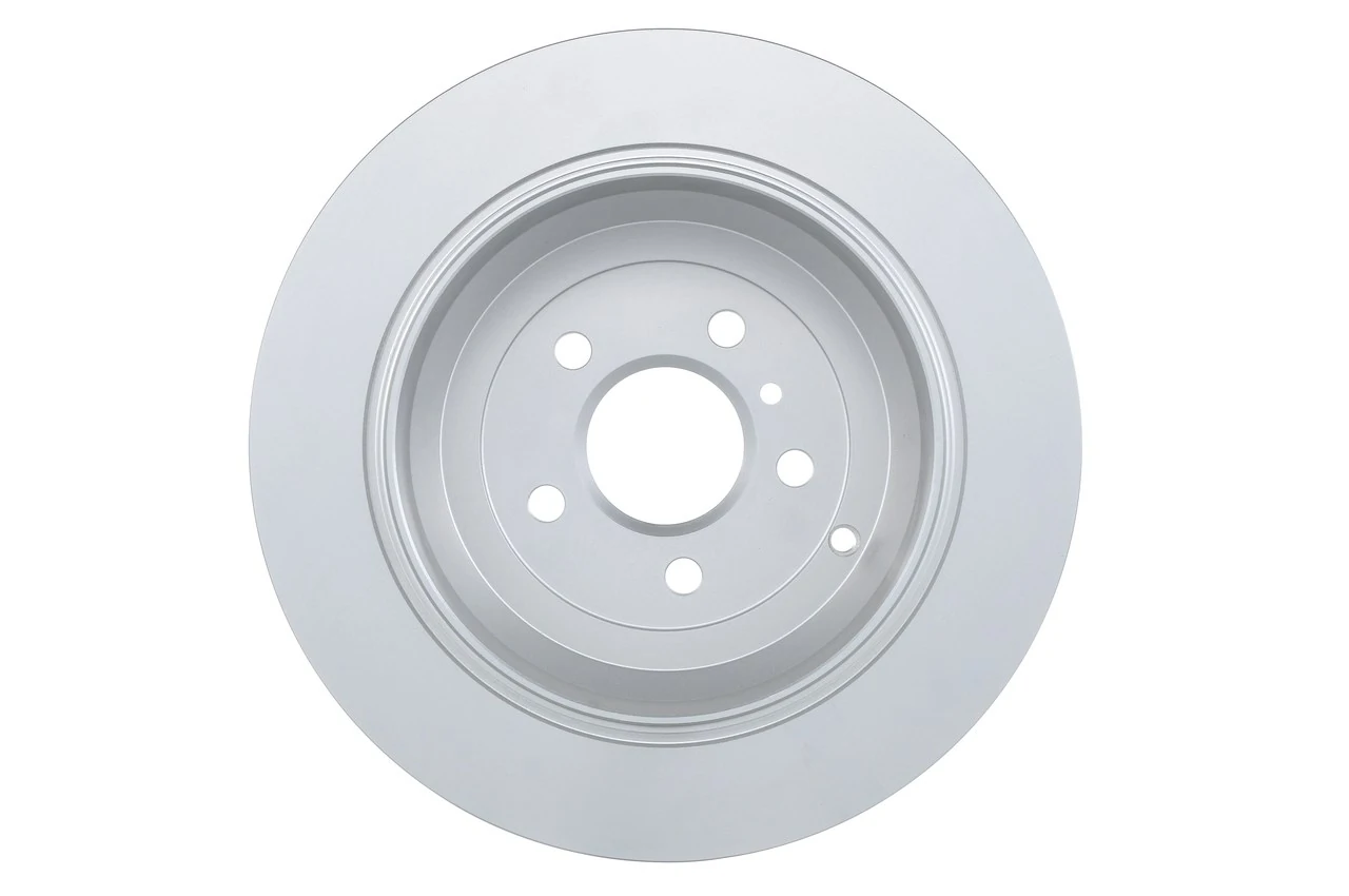 브레이크 디스크 0 986 479 330