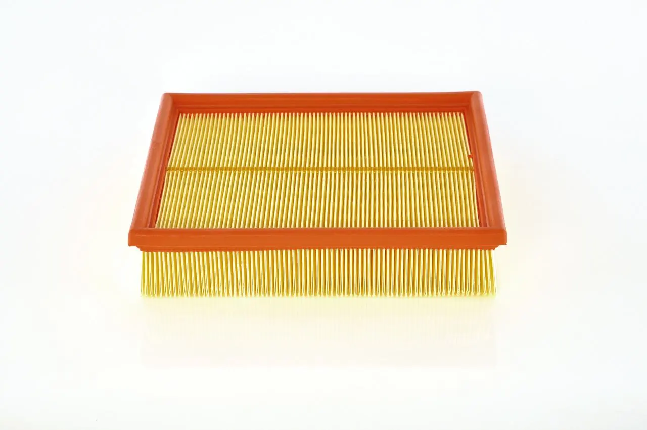 Air Filter 1 457 433 289