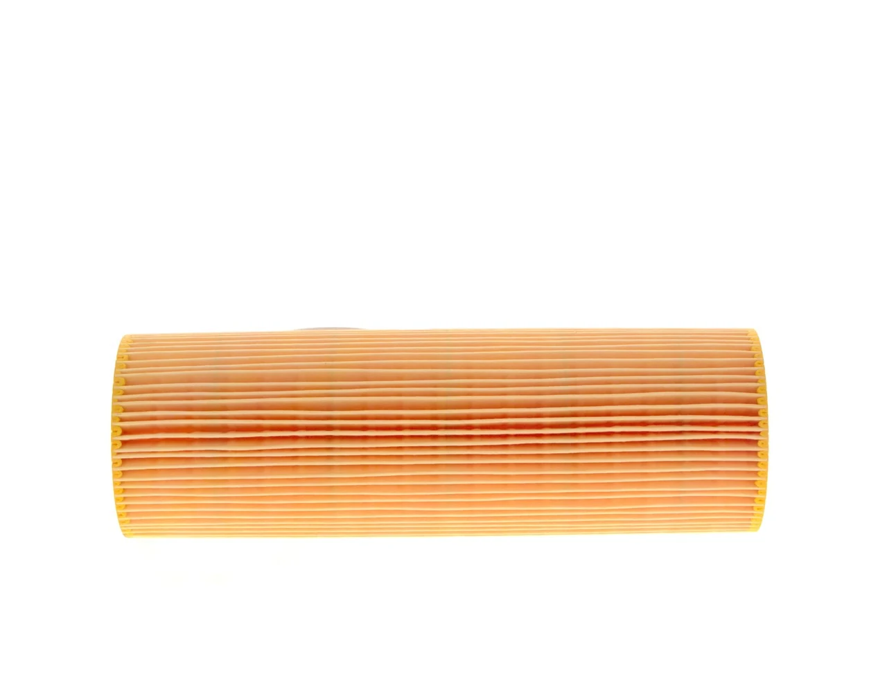 Oil Filter F 026 407 196