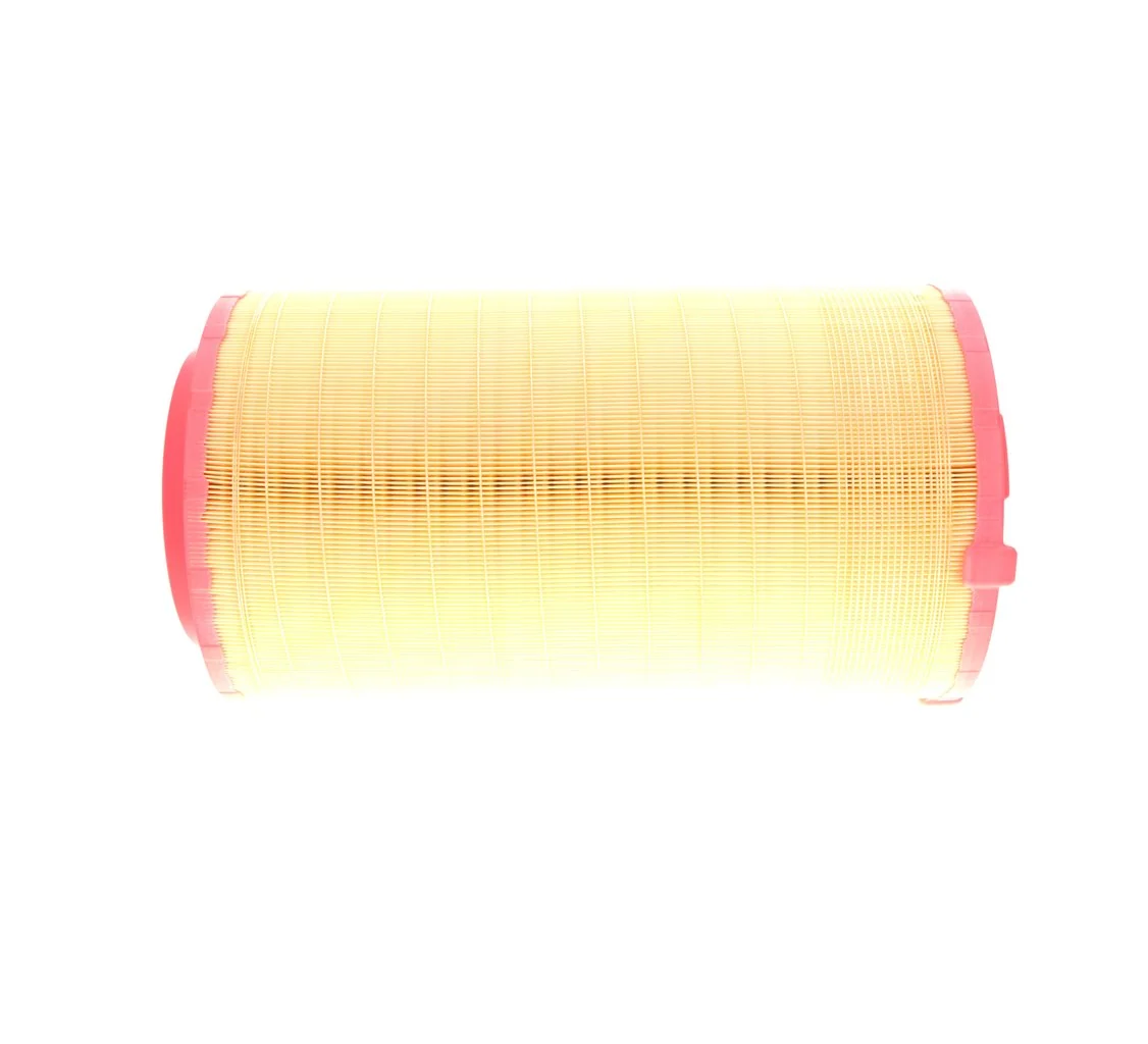 Air Filter F 026 400 274