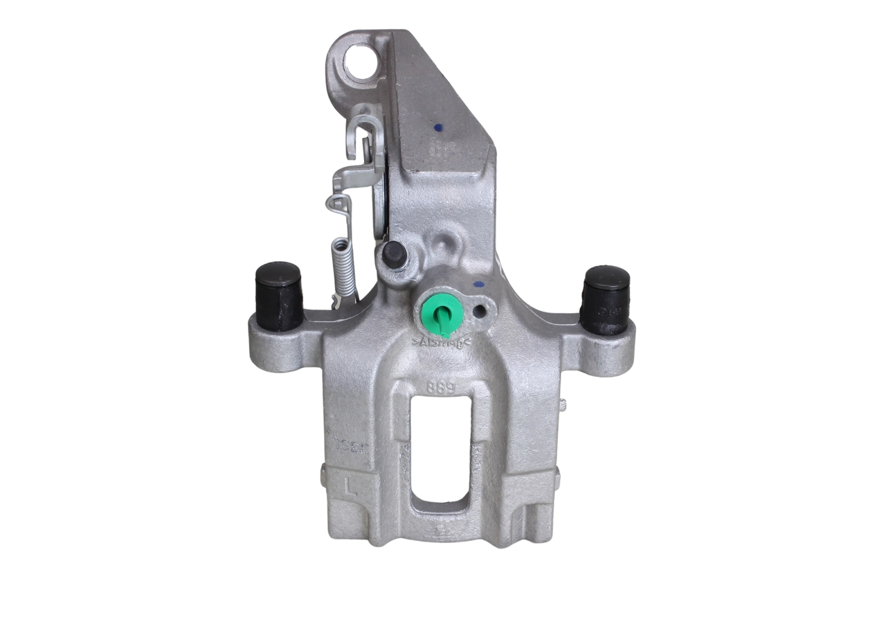 Brake Caliper 0 986 134 628