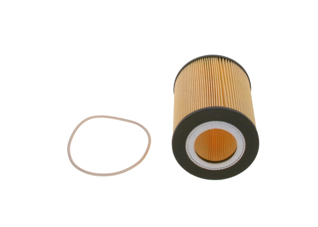 Oil Filter F 026 407 046