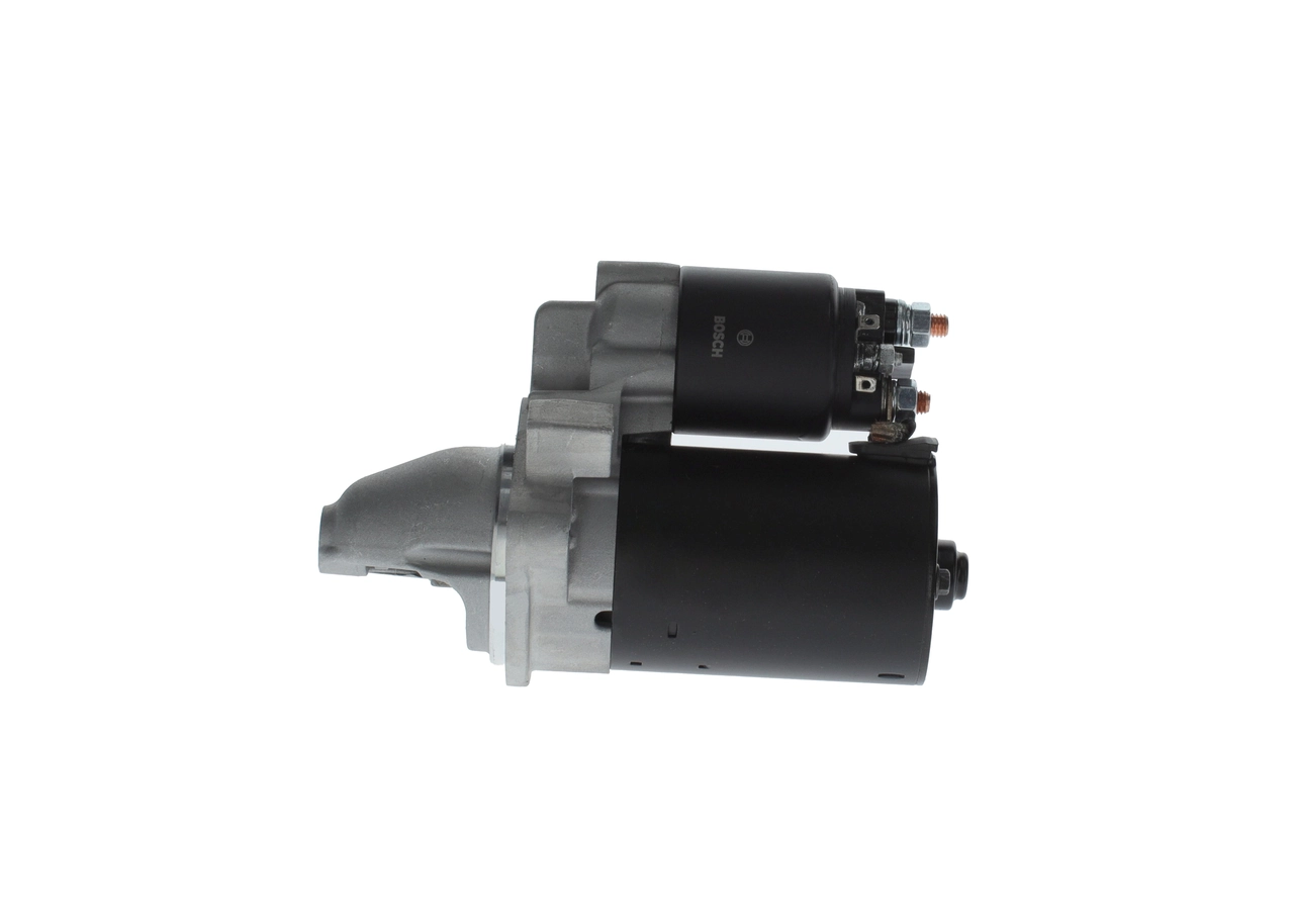 BOSCH 1 986 S00 672 Starter