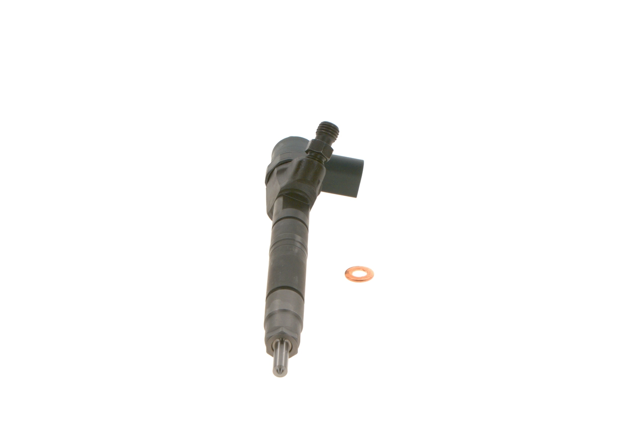 Injector Nozzle 0 986 435 055