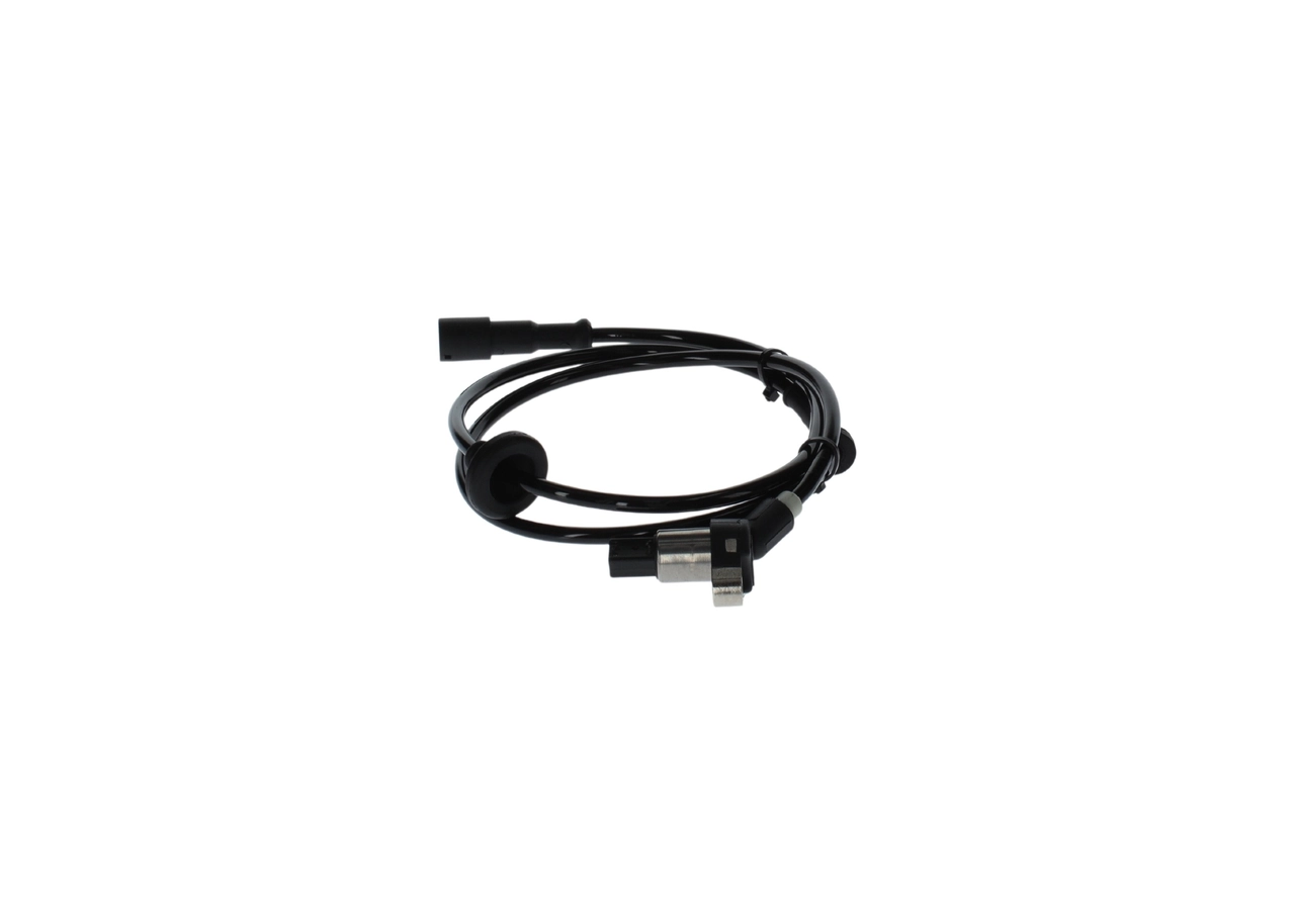 BOSCH 0 986 594 617 Sensor, wheel speed