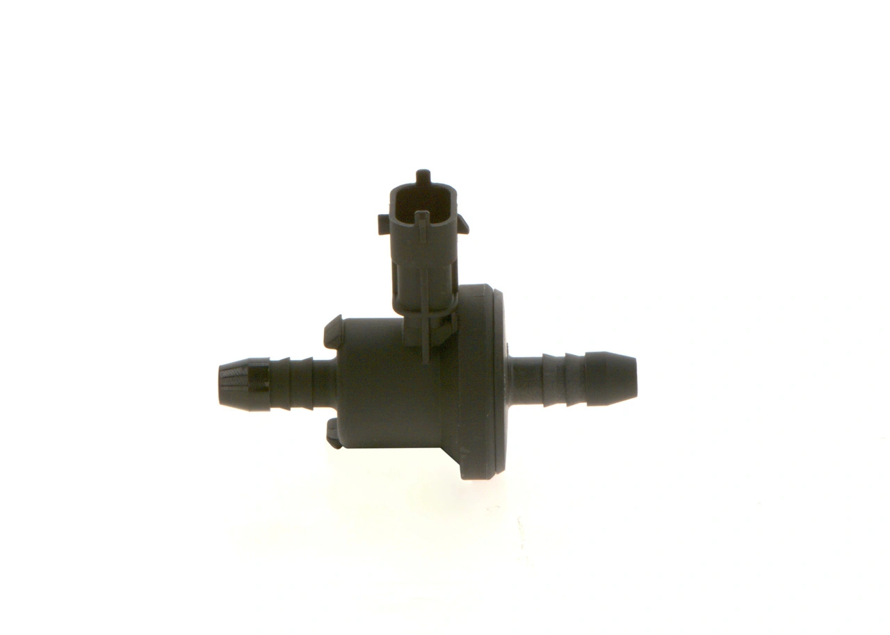 Breather Valve, fuel tank 0 280 142 442