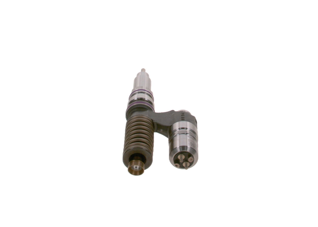 BOSCH 0 986 441 108 Unit Injector (UI)