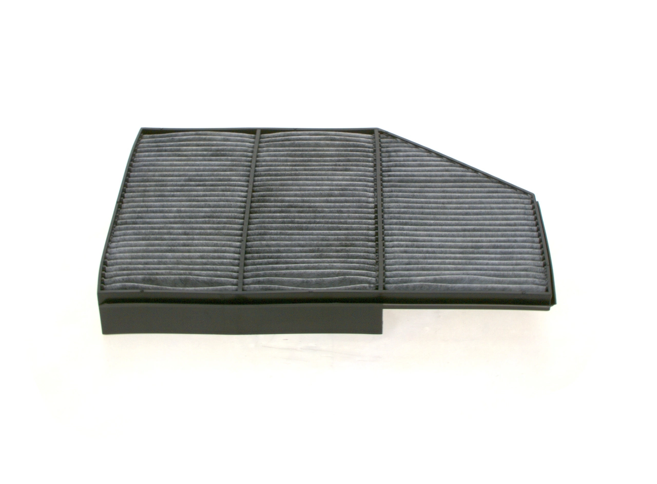 Filter, cabin air 1 987 435 603