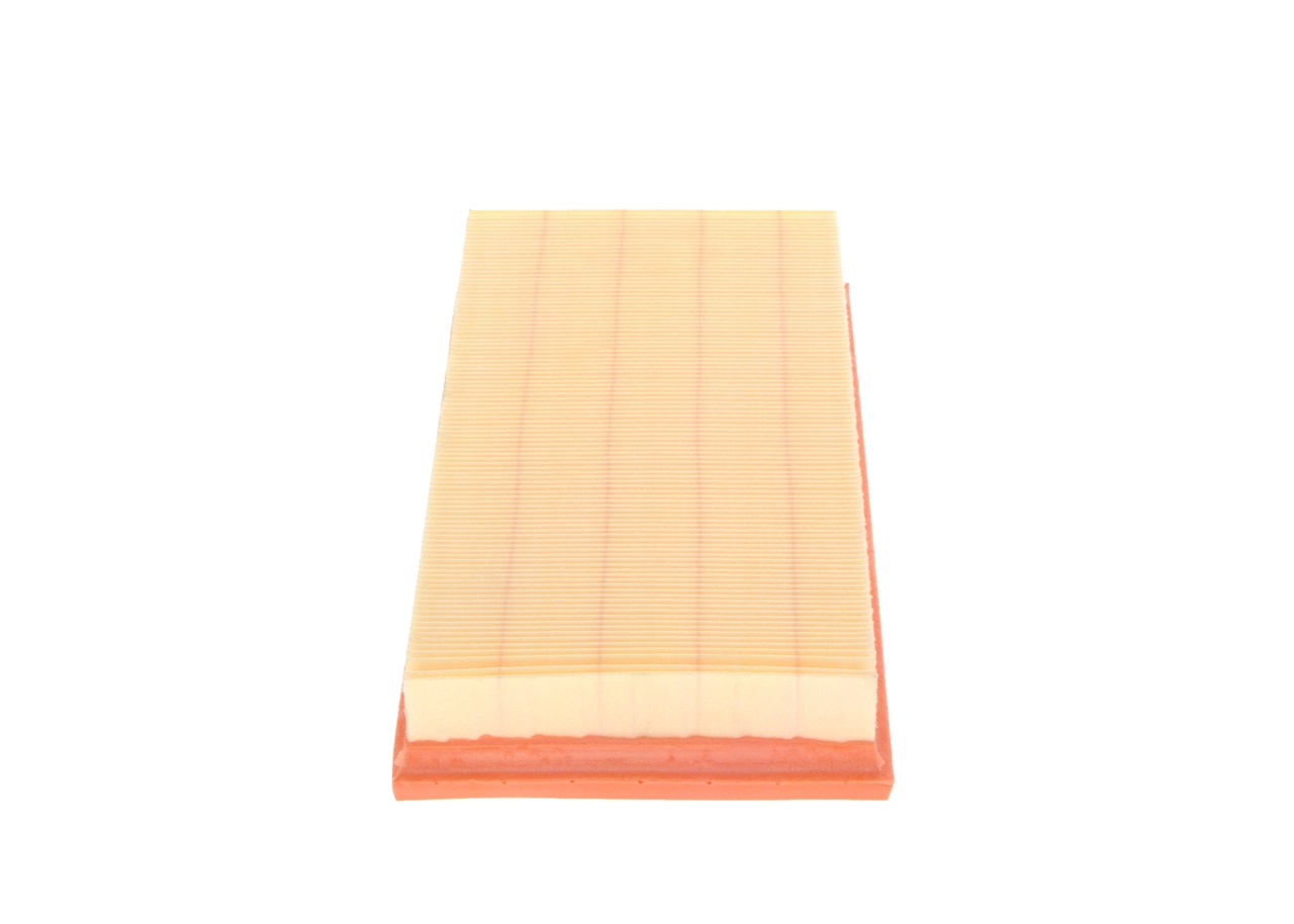 Air Filter 1 457 433 319