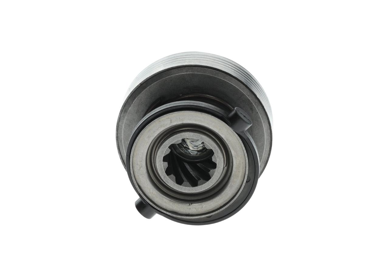 BOSCH 1 006 210 148 Freewheel Gear, starter